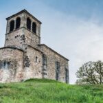 Christian Saints: Shaping Education’s Timeless Lessons