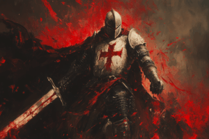 christian-saints-640x480-20226914.png