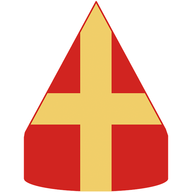 christian saints