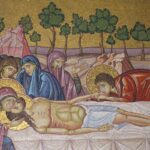 Unveiling Symbolic Elements in Christian Saints’ Heritage