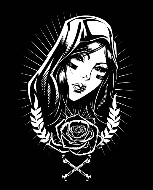 christian saints