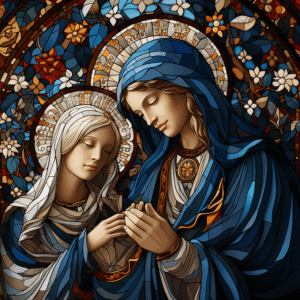 christian-saints-640x480-60010589.png