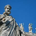 Christian Saints: Relics and Devotion Through History