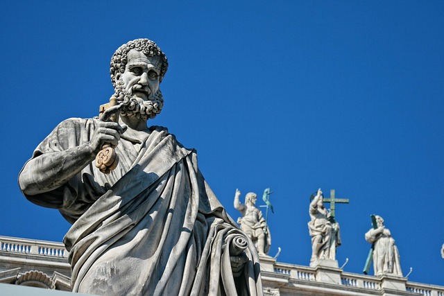 christian-saints-640x480-73586297.jpeg