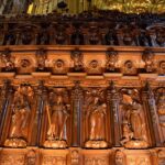 Ecclesiastical Recognition: Saints and Modern Faith Communities