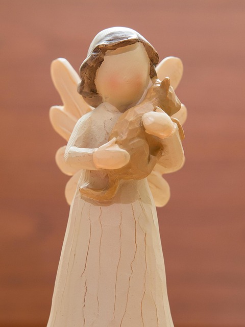christian saints