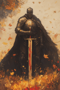 christian-saints-640x480-88149851.png