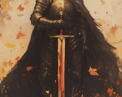 christian-saints-640x480-88149851.png