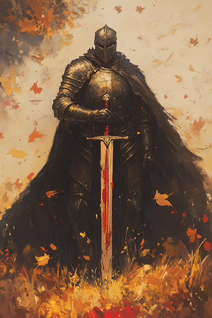 christian-saints-640x480-88149851.png