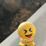 Collectible Dolls: History, Culture, & Evolution Unveiled