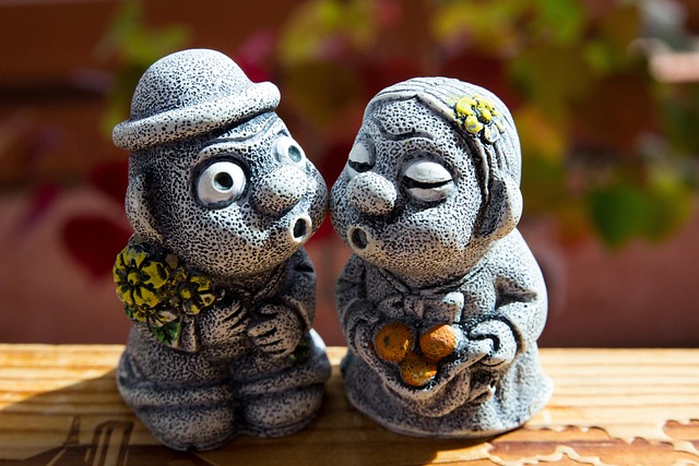 collectible dolls