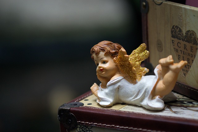 collectible dolls