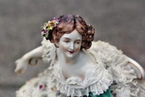 collectible-dolls-640x480-23436028.jpeg