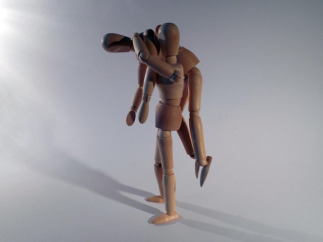 collectible dolls
