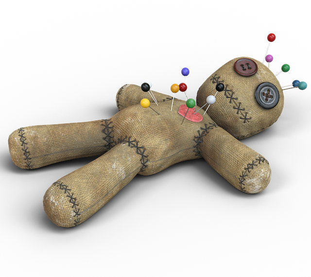 collectible dolls