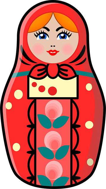 collectible dolls