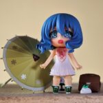 Unveiling the World of Collectible Dolls: History to Community
