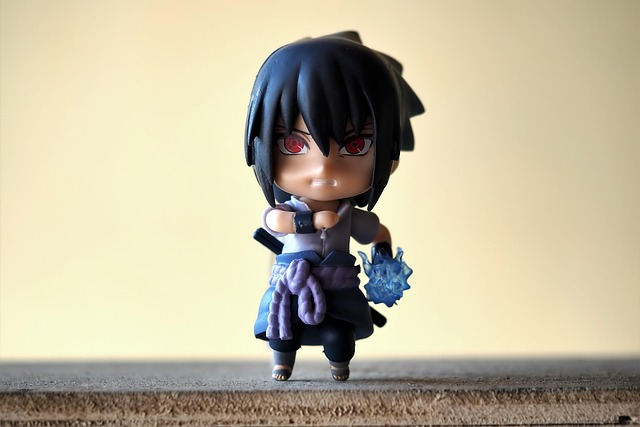 collectible dolls