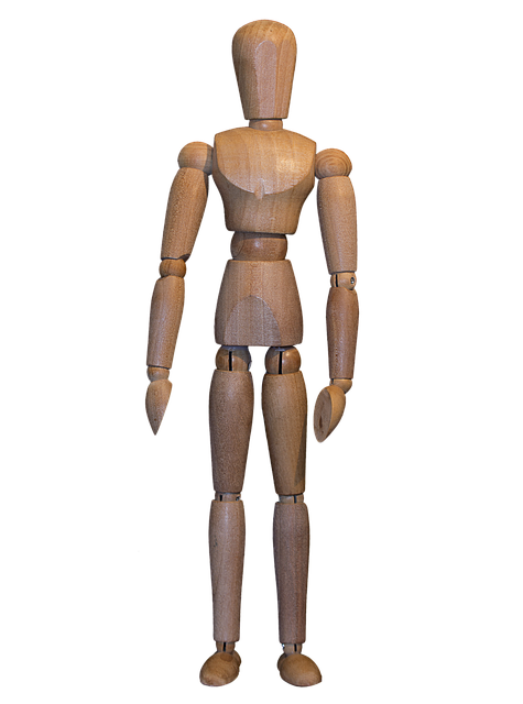collectible dolls