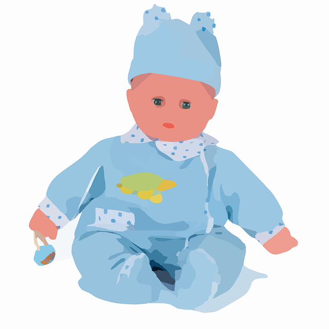 collectible dolls