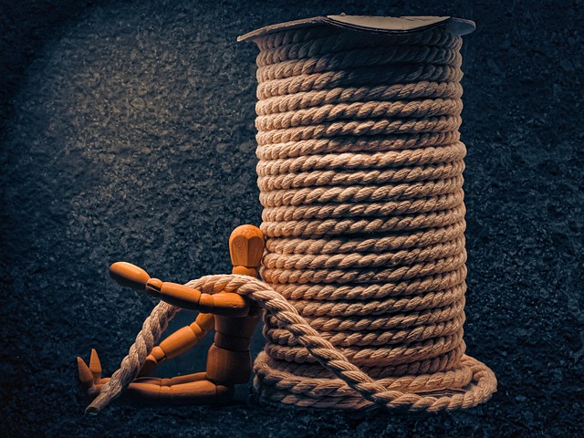 collectible dolls