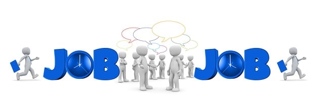 content marketing services