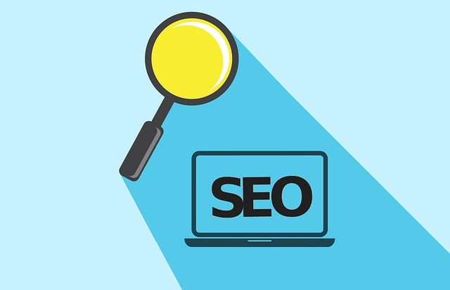 content marketing services