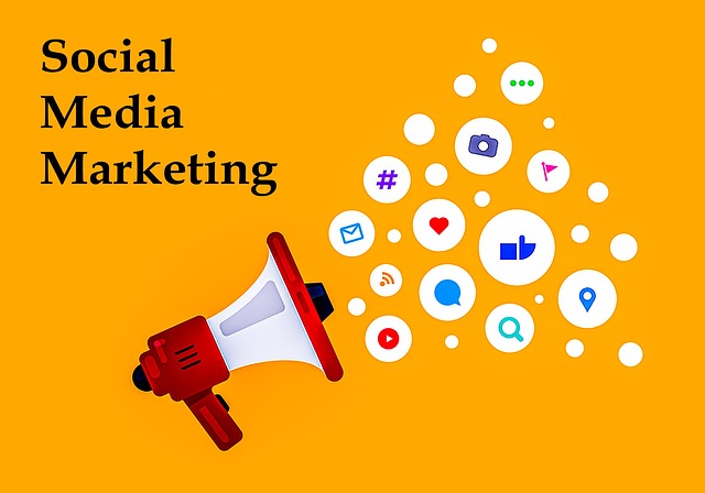 content marketing services