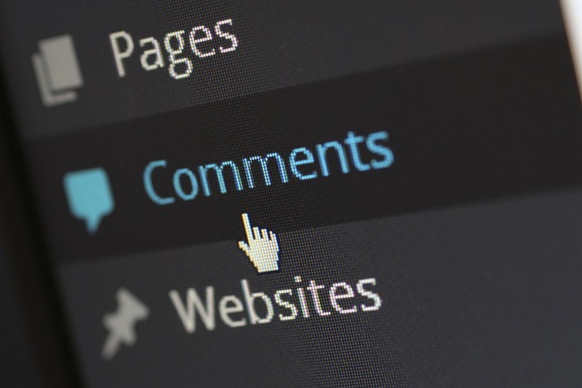 content marketing services