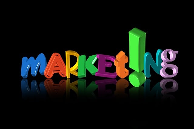 content marketing services