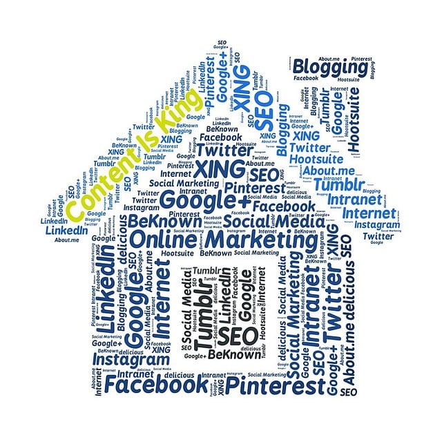 content marketing services