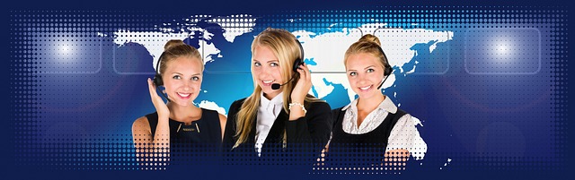 content marketing services