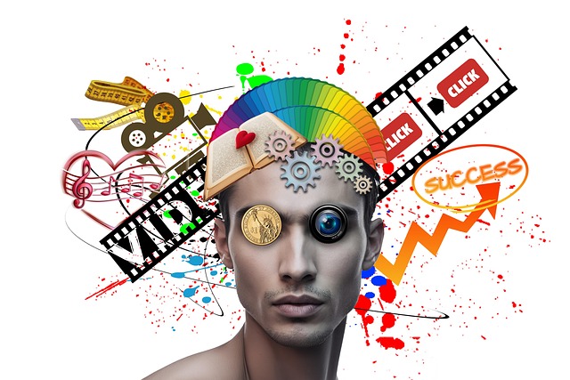 content marketing services