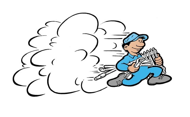 content marketing services