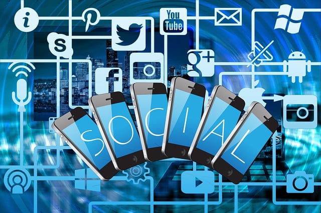 content marketing services
