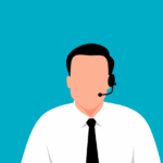 St Louis Content Marketing: Interactive Experiences Unveiled