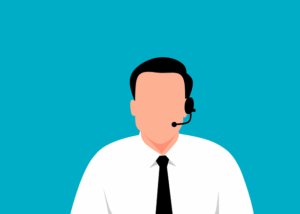 content-marketing-services-640x480-38419030.png
