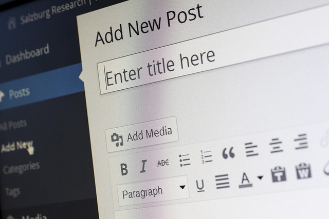 content marketing services