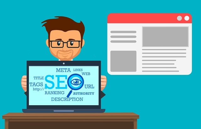 content marketing services