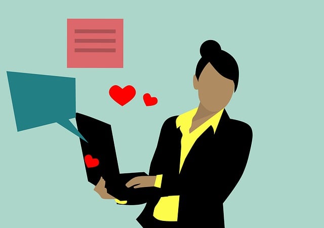 content marketing services