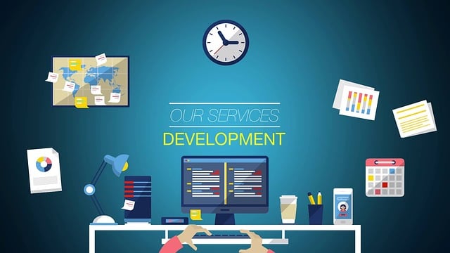 content marketing services