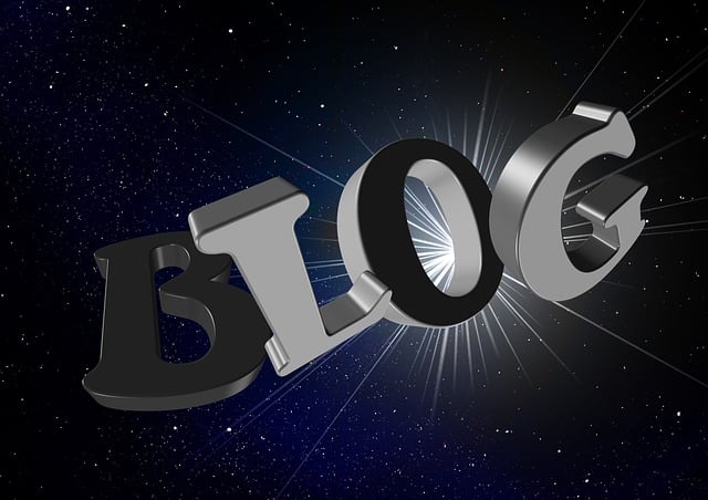 content marketing services