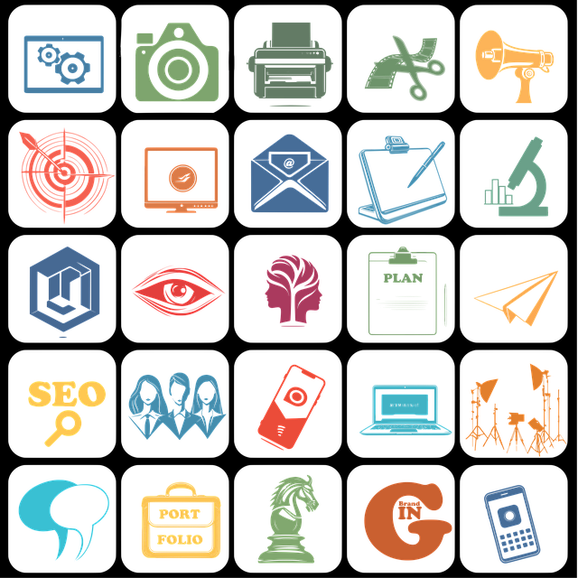 content marketing services