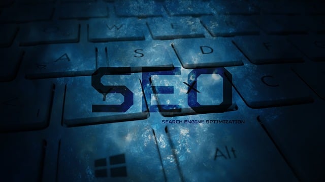 content marketing services
