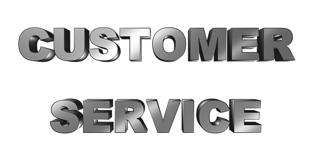 content marketing services