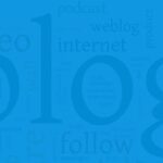 Maximizing Brand Reach: St. Louis Content Marketing Influencer Partnerships