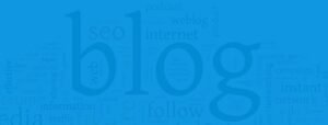 content-marketing-services-640x480-55996973.jpeg