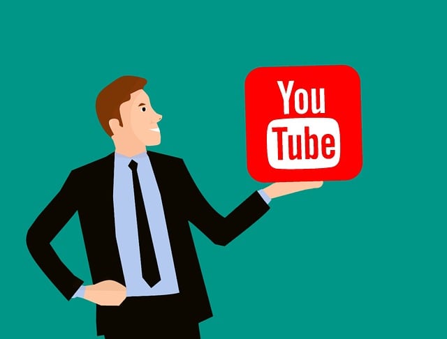 content marketing services