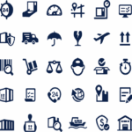 Attribution Models: Driving Digital Success in St. Louis Content Marketing