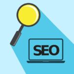 Mobile Optimization: St. Louis Content Strategies Unlocked